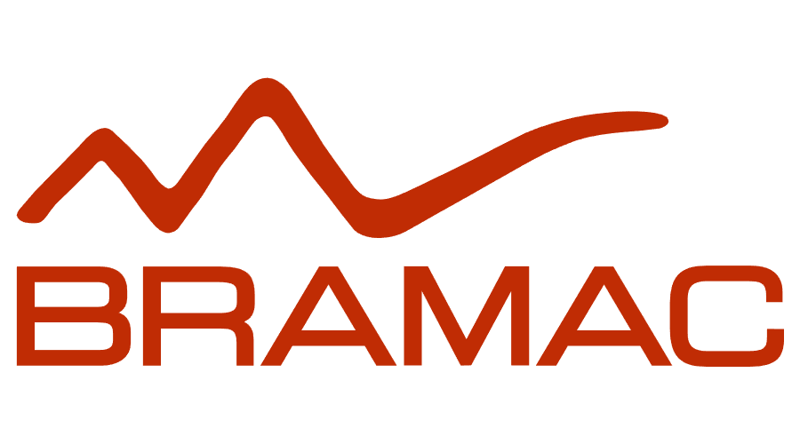 bramac-vector-logo