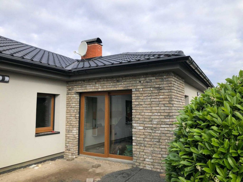 Rekonstrukce domů a bytů Praha AMP stavby Praha - Libochovice (58)